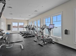 710 Davenport Avenue 8, New Rochelle NY 10805