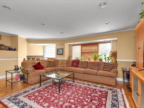3375 Fairway Road, Oceanside NY 11572
