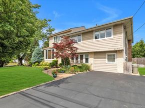 3375 Fairway Road, Oceanside NY 11572