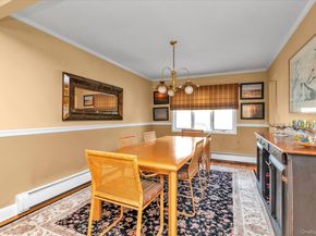 3375 Fairway Road, Oceanside NY 11572