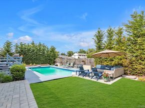 3375 Fairway Road, Oceanside NY 11572