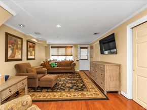 3375 Fairway Road, Oceanside NY 11572