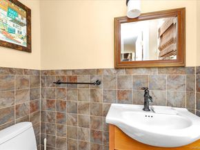 3375 Fairway Road, Oceanside NY 11572