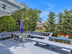 3375 Fairway Road, Oceanside NY 11572