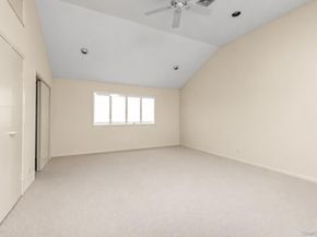 3375 Fairway Road, Oceanside NY 11572