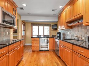 3375 Fairway Road, Oceanside NY 11572