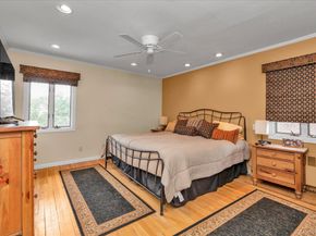 3375 Fairway Road, Oceanside NY 11572