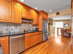 3375 Fairway Road, Oceanside NY 11572