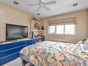 3375 Fairway Road, Oceanside NY 11572