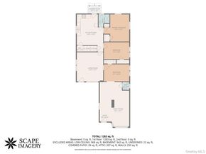1550 Main Road, Riverhead NY 11901