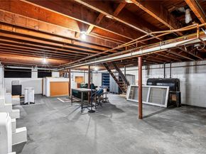 1550 Main Road, Riverhead NY 11901