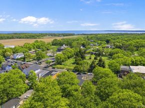 1550 Main Road, Riverhead NY 11901