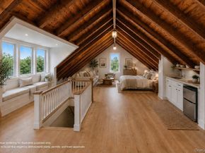 1550 Main Road, Riverhead NY 11901