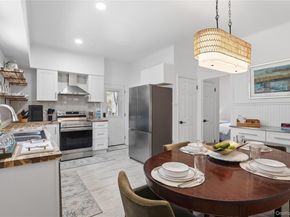 1550 Main Road, Riverhead NY 11901