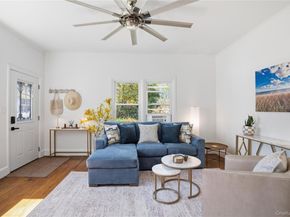 1550 Main Road, Riverhead NY 11901