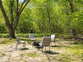 1550 Main Road, Riverhead NY 11901