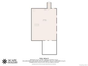 1550 Main Road, Riverhead NY 11901