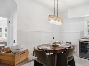 1550 Main Road, Riverhead NY 11901