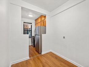 70 Park Terrace West E40, New York (Manhattan) NY 10034