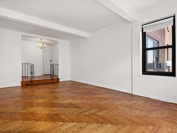 70 Park Terrace West E40, New York (Manhattan) NY 10034