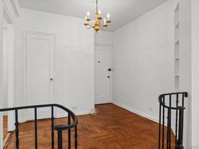 70 Park Terrace West E40, New York (Manhattan) NY 10034