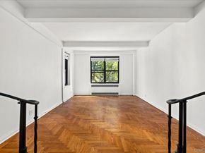 70 Park Terrace West E40, New York (Manhattan) NY 10034