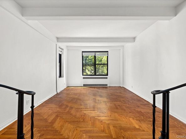 70 Park Terrace West E40, New York (Manhattan) NY 10034