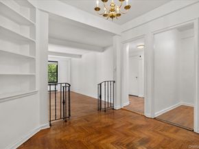 70 Park Terrace West E40, New York (Manhattan) NY 10034