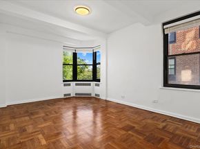 70 Park Terrace West E40, New York (Manhattan) NY 10034