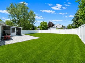 77 Masonic Avenue, Holtsville NY 11742