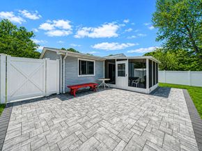 77 Masonic Avenue, Holtsville NY 11742