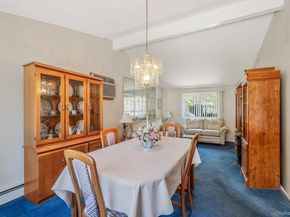 77 Masonic Avenue, Holtsville NY 11742
