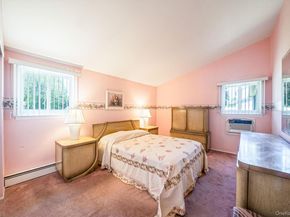 77 Masonic Avenue, Holtsville NY 11742