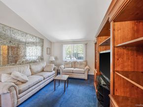 77 Masonic Avenue, Holtsville NY 11742