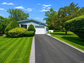 77 Masonic Avenue, Holtsville NY 11742