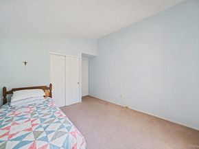 77 Masonic Avenue, Holtsville NY 11742