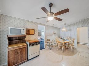 77 Masonic Avenue, Holtsville NY 11742