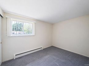 77 Masonic Avenue, Holtsville NY 11742
