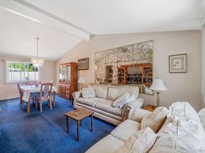 77 Masonic Avenue, Holtsville NY 11742