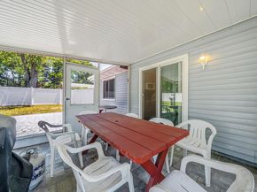 77 Masonic Avenue, Holtsville NY 11742