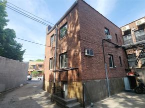 7432 Calamus Avenue, Elmhurst NY 11373