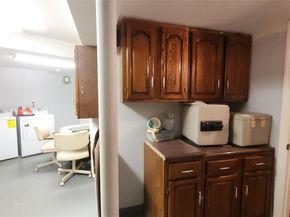 7432 Calamus Avenue, Elmhurst NY 11373