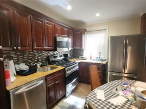 7432 Calamus Avenue, Elmhurst NY 11373