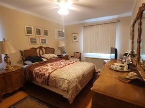 7432 Calamus Avenue, Elmhurst NY 11373