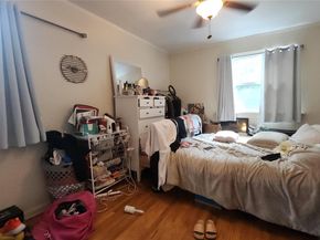7432 Calamus Avenue, Elmhurst NY 11373