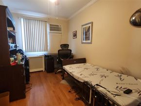 7432 Calamus Avenue, Elmhurst NY 11373