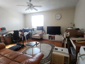 7432 Calamus Avenue, Elmhurst NY 11373