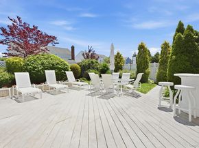 3929 Carrel Boulevard, Oceanside NY 11572