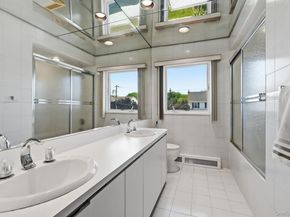 3929 Carrel Boulevard, Oceanside NY 11572