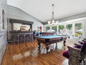 3929 Carrel Boulevard, Oceanside NY 11572